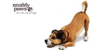 hurtta brand breed guide and size chart muddy paws dog