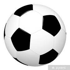 2,265 likes · 184 talking about this. Fussball Klassisch Poster Pixers We Live To Change