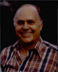 Wayne Green (1922-2013)