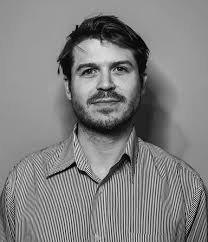 Bienenstock Furniture and Interior Design Competition Winners