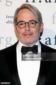 14.858 fotos e imagens de alta resolução de Matthew Broderick
