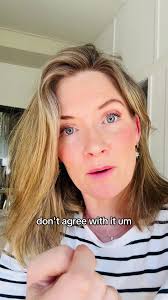 What do you think? #australianhealthcare