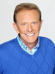 Who can tell me what show he hosted?