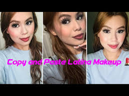 Danielle Cohn (August 14, 2021)