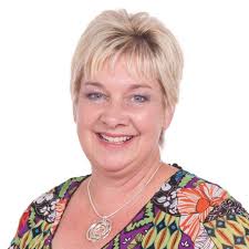 Linked Together with Leanne Isaacson (@linkedtogetherlive) • Facebook