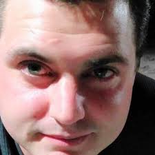 Fundraiser for Rebecca Ponzio by Sierra Chavez : Remembering Carl ponzio