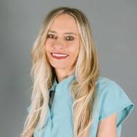 60+ "Mandy Christopher" profiles