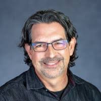 800+ "Bailie" profiles