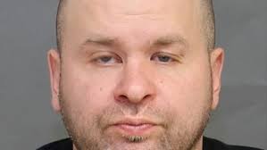 Without the public's assistance, many of these cases could remain unsolved. Police Seek Violent And Dangerous Man Believed To Have Cut Off Gps Device Cp24 Com