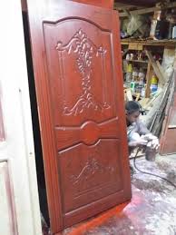 جميل الشيباني لجميع اعمال النجارة Posts Facebook