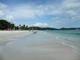 Nak pergi ke koh lipe macam tak cukup bajet, so ke pulau payar la kite! Pulau Langkawi Wikipedia