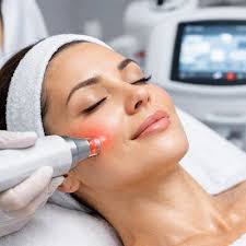 Fotona 4D For Face in Isamabad Pakistan | Fotona 4D Cost