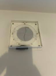 Image result for site:byggahus.se W sab