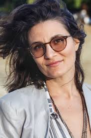 The Offer" Warning Shots (TV Episode 2022)