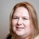 Profile Picture of Dawna Hall (@organizemaine) / Xon Google