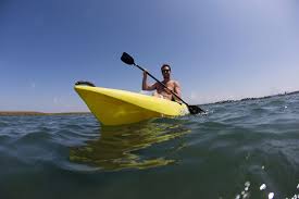 Imagine yourself cruising through the picturesque huntington beach harbour! Huntington Harbour Boat Rentals