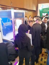 Traxx fm klasik fm minnal fm ai fm asyik fm sabah fm sabah v fm sarawak fm wai fm 682 mhz. Eventurous Sdn Bhd Posts Facebook