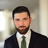 John Ohan's Instagram, Twitter & Facebook