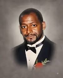 Obituary information for Douglas Presley Sr.