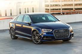 27 adet toyota corolla 44.000 tl'den başlayan fiyatlarla. You Can Now Get A 300 Hp Audi S3 For The Price Of A Corolla Carbuzz