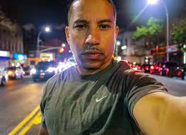 Alexander Villa (@alexxandervilla) • Instagram photos and videos