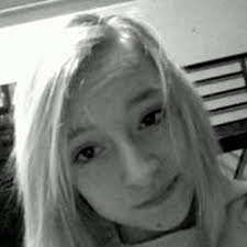 Carmella Decker's Instagram, Twitter & Facebook