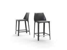 The isabel ml dining chair ranges in price from $668 to $1,771 depending on style, size and upholstery. Isabel Dining Chairs And Armchairs Bar Stools