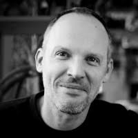 Mike Marconi Email & Phone Number