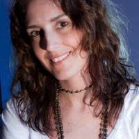 100+ "Nancy Souza" profiles