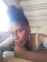 Busco amistad o lo que surja