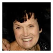 Janco Family Obituaries