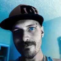 80+ "(zwick)" profiles