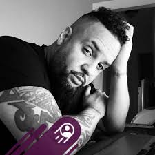 Joining the 11th doomdivers battalion