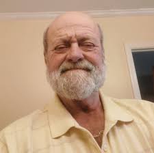 Catholic man from NY seeking southern match