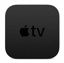 Apple tv computer icons itunes remote television, apple logo white, television, text, logo png. Apple Tv 3rd Generation 8gb Digital Hd Media Streamer Black For Sale Online Ebay