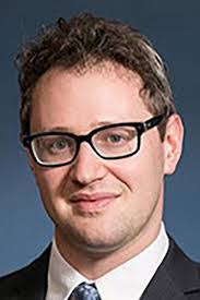 Jesse Eli's Instagram, Twitter & Facebook