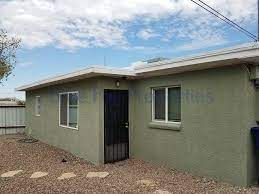 In size and the monthly rent is $960, on average. 1 Bedroom In Tucson Az 85719 Apartment For Rent In Tucson Az Apartments Com