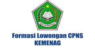 Homepage » provinsi riau » pekanbaru » pengumuman jadwal skd cpns kemenag provinsi riau. Cara Pendaftaran Online Cpns Kemenag Go Id 2021 2022 Pendaftaran Net 2021 2022