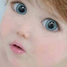 Les 10 meilleurs traducteurs à Mulhouse, Haut-Rhin