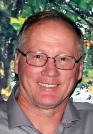 James Stone Obituary