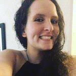 Kaitlin Tapia's Instagram, Twitter & Facebook