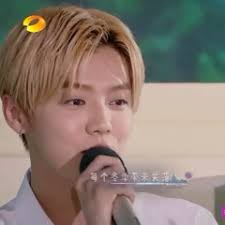 Stream Lan Lang Vuong Nhap Tran Khuc (Ost Vo Tac Thien 2015) by Ngọc Song  Bạch Nguyệt