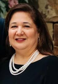 Norma Alonzo Obituary (1965