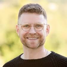 If you use #Tableau for work and are unsure about how AI/ML will impact  your career, come join our #SeaTUG (Seattle Tableau User Group) event  diving into Tableau AI, Tableau Pulse, and