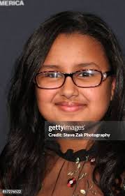 92 Steve Acevedo Stock Photos, High-Res Pictures, and Images