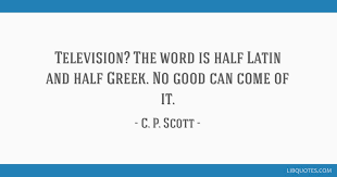 Afrikaans word albanian word arabic word bengali word chinese word croatian word czech word danish word dutch word english word finnish word french word german word greek word hindi word hungarian word icelandic word indonesian. Television The Word Is Half Latin And Half Greek No Good Can Come Of It