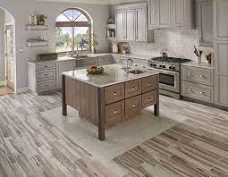 Can you get 200x50 in the wooden floor tile. Wood Look Kitchen Tiles Wood Effect Tiles For Kitchen Kitchen Wood Like Tiles Manufacturer