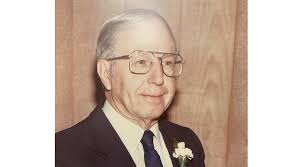 Greencastle Bible Church