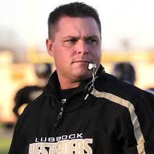 Motivation to prove otherwise fuels Westerners' turnaround