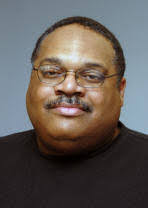 Marcus Jester's Instagram, Twitter & Facebook